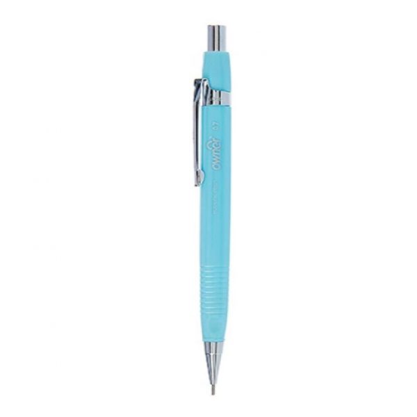 مداد نوکی اونر کد 11807 با قطر نوشتاری 0.7 میلی متر 1