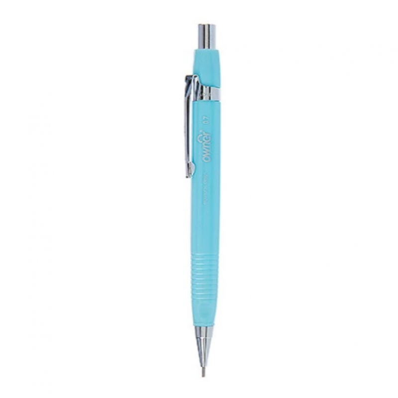 مداد نوکی اونر کد 11807 با قطر نوشتاری 0.7 میلی متر 1
