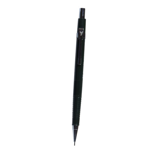 مداد نوکی جدید 0.5 میلی متری 552