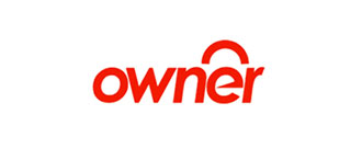 owner-logo-